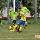 zdjęcie nr 21