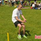 zdjęcie nr 286