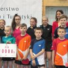 zdjęcie nr 25