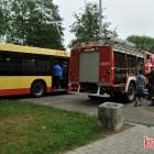 zdjęcie nr 32