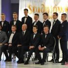 zdjęcie nr 18