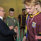 zdjęcie nr 132