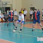 zdjęcie nr 71