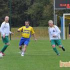zdjęcie nr 83