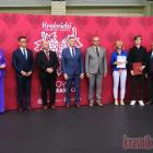 zdjęcie nr 155