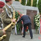 zdjęcie nr 75