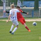 zdjęcie nr 91