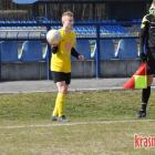 zdjęcie nr 10