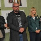 zdjęcie nr 12