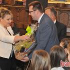 zdjęcie nr 151