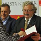 zdjęcie nr 139