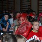 zdjęcie nr 16