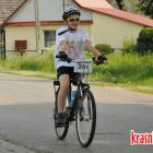 zdjęcie nr 133