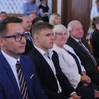 zdjęcie nr 15