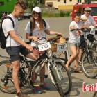 zdjęcie nr 189