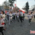 zdjęcie nr 30