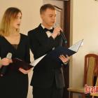 zdjęcie nr 16