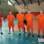 Fotka nr 4 z 163