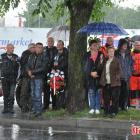 zdjęcie nr 31