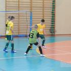 zdjęcie nr 13