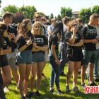 zdjęcie nr 93