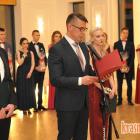 zdjęcie nr 120