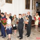 zdjęcie nr 14