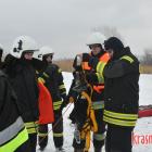 zdjęcie nr 34