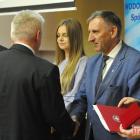 zdjęcie nr 124