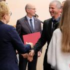 zdjęcie nr 159