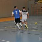 zdjęcie nr 12