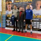 zdjęcie nr 186