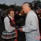 zdjęcie nr 106
