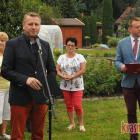 zdjęcie nr 41