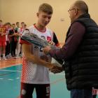 zdjęcie nr 121