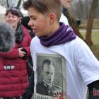zdjęcie nr 130