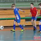 zdjęcie nr 19