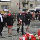 zdjęcie nr 121