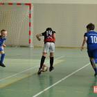 zdjęcie nr 199