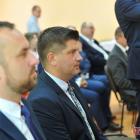 zdjęcie nr 8