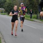 zdjęcie nr 112