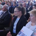 zdjęcie nr 29