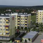 zdjęcie nr 42