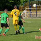 zdjęcie nr 117