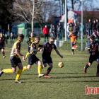 zdjęcie nr 19