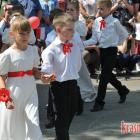 zdjęcie nr 120