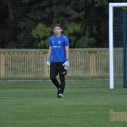 zdjęcie nr 22