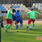 zdjęcie nr 118