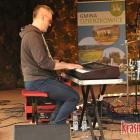 zdjęcie nr 95