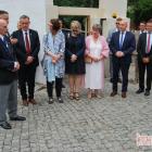 zdjęcie nr 26